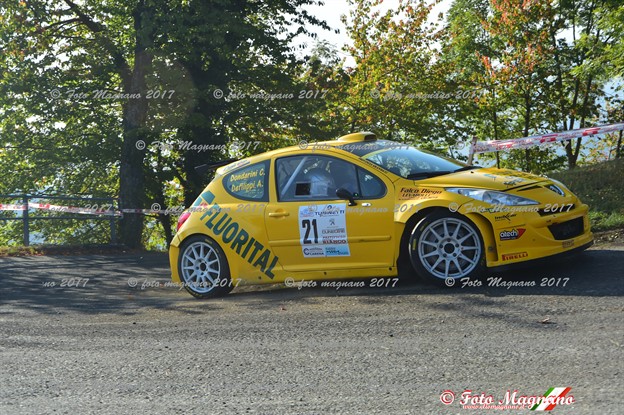 DSC_1085.JPG